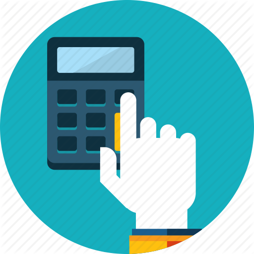 Hitung zakat Masjid Asy Syahadatain