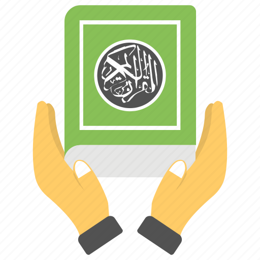 Baca Alquran gartis Masjid Asy Syahadatain